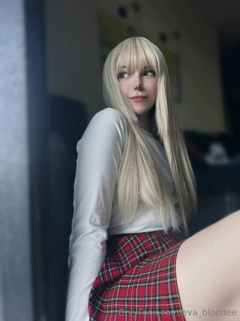 When summer is just around the corner but there it is exams standing 