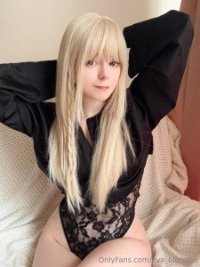 Rate my cuteness from 1 to 10 part 1