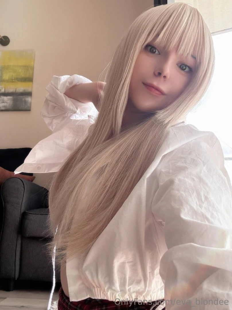 Just my sunny selfie so you don t forget what i look like i won t let 