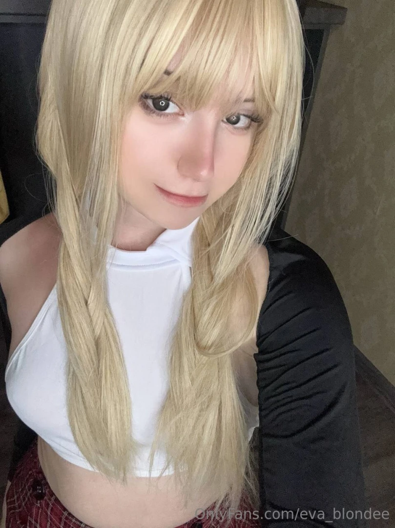 I think my evening is completely free today do you have any plans what 