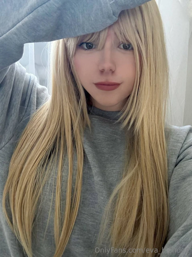 This sweater keeps me warm on cold evenings but i think hugs would be 