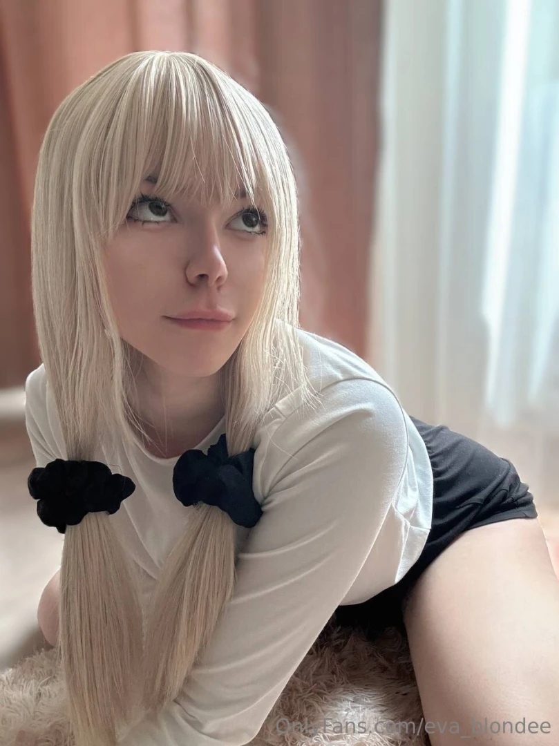 Today before university i had time to think about something naughty 