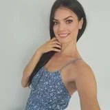 martapeonly7