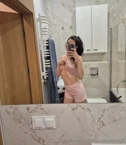 Happy saturday part 2546