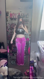 Just some cheeky underboob amp silly snap chats fyp