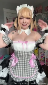 Maid marin photo pack lewd amp topless pack nude amp porn pack dildo