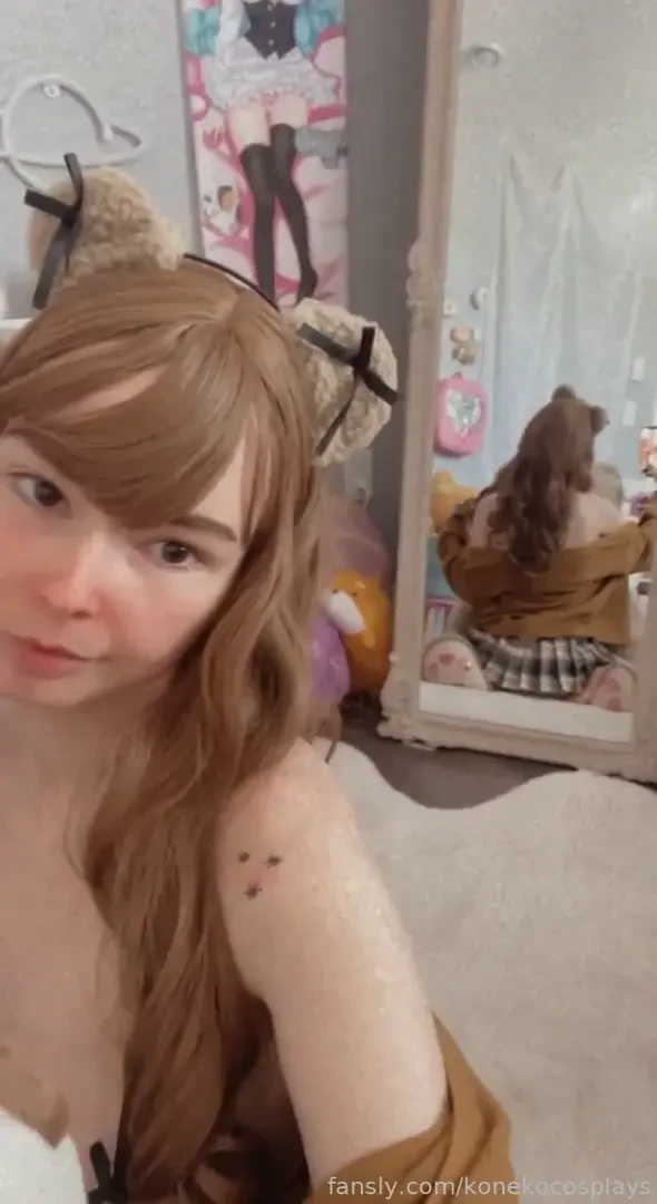 20 pics in first cheaper pack with cute outfit tits mirror ass angles part 1 