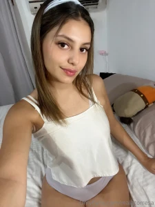 Let s skip to the part where i make your dreams come true