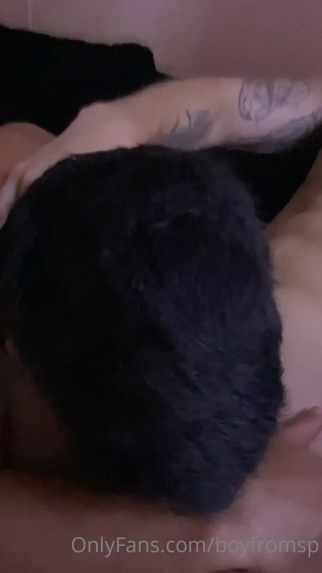 Mamando o xxxcsr 