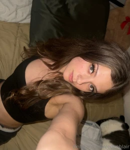 Would u take control