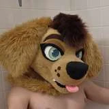 goldeyboi