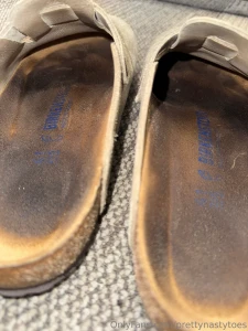 Super up close pov of my newer bostons i can t believe they look like