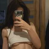 alagia-2