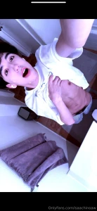 Sorry for the delay here is some work from a recent custom i will be part 1