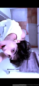 Sorry for the delay here is some work from a recent custom i will be