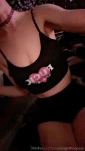 Couple new clothing items i ve gotten part 5