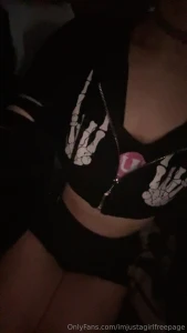 Couple new clothing items i ve gotten part 2