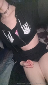 Couple new clothing items i ve gotten part 4