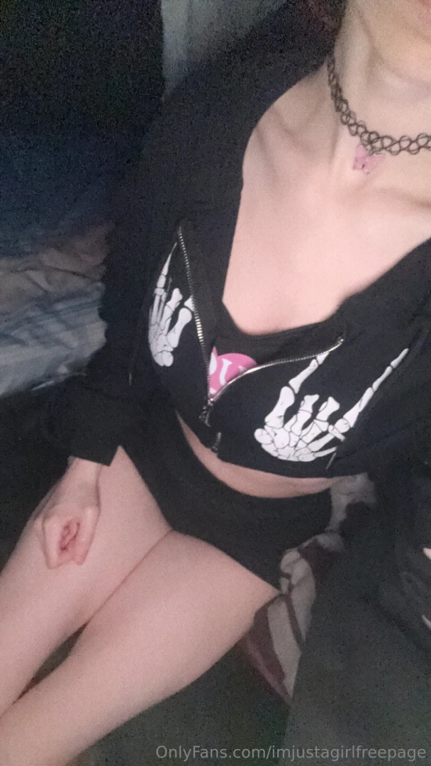Couple new clothing items i ve gotten part 6 