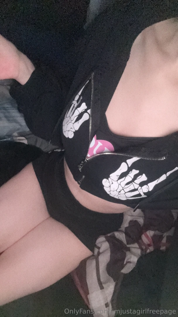 Couple new clothing items i ve gotten part 1 