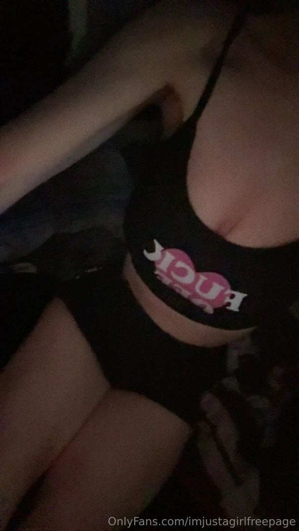 Couple new clothing items i ve gotten part 3 