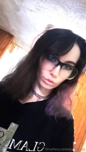 Ya girl did her hair