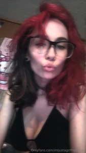 New shirt p also hope you like it part 2