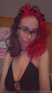 New shirt p also hope you like it