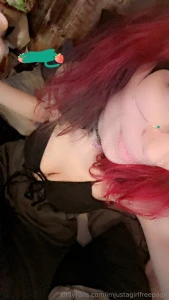 New shirt p also hope you like it part 1