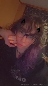 Hey yall it s been awhile i miss you bb i ve been having a hell of a