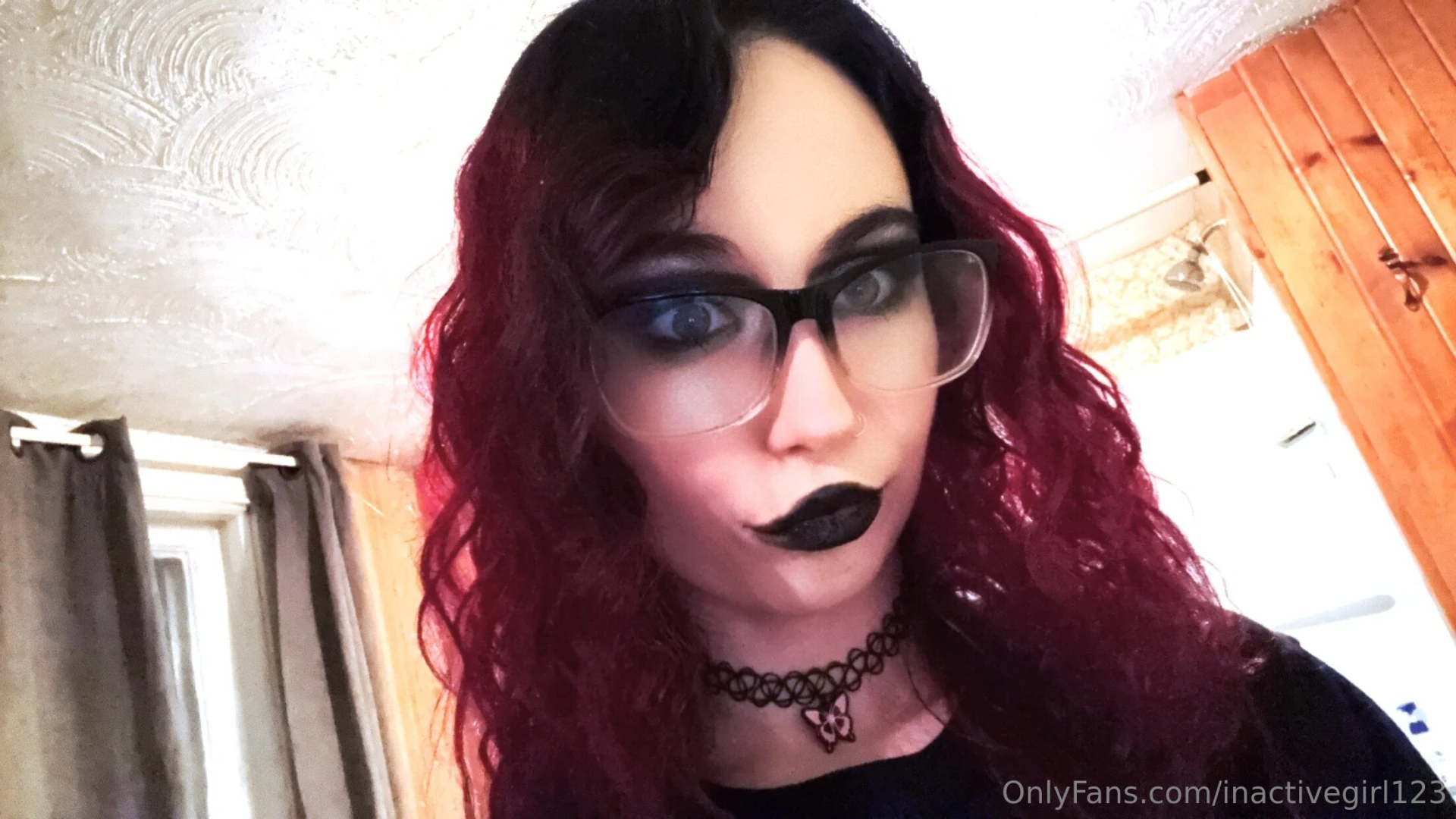 Hey yall it s been awhile i miss you bb i ve been having a hell of a part 1 