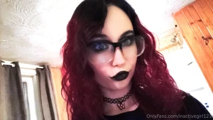 Hey yall it s been awhile i miss you bb i ve been having a hell of a part 1