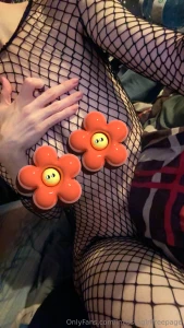 Unlock to se uncensored