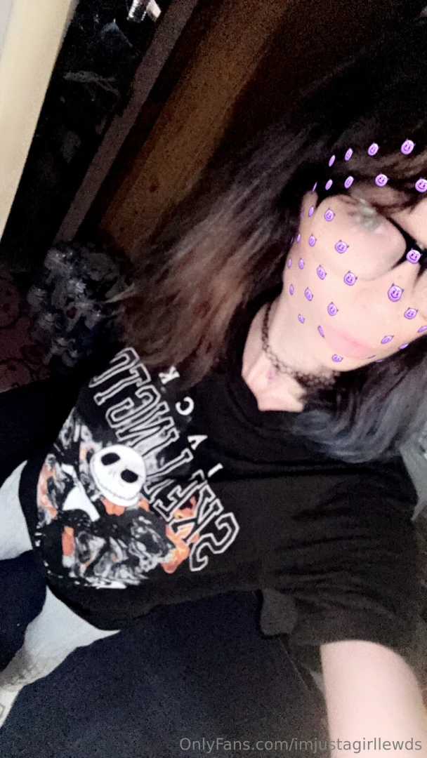 Goodmorning tell me what you wanna see this week 3 