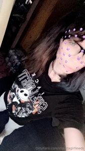 Goodmorning tell me what you wanna see this week 3