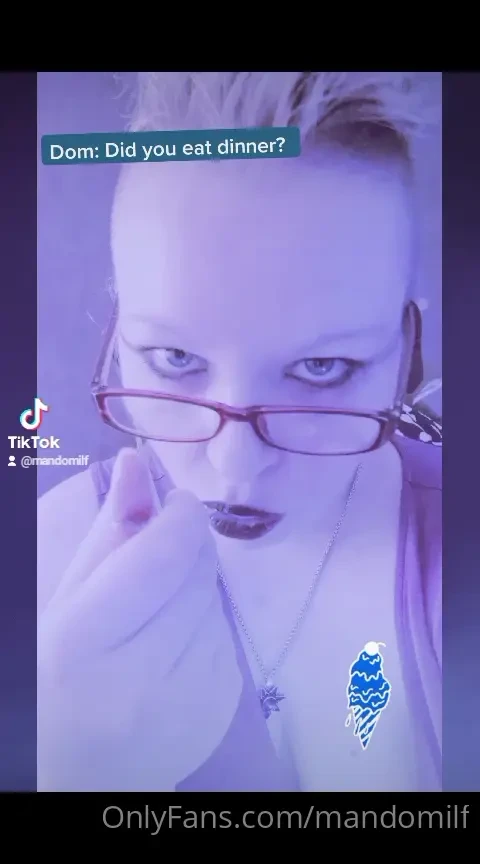 Ended up back in an ambulance over the weekend heat can be killer here 