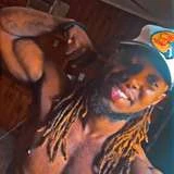 angelbangz69