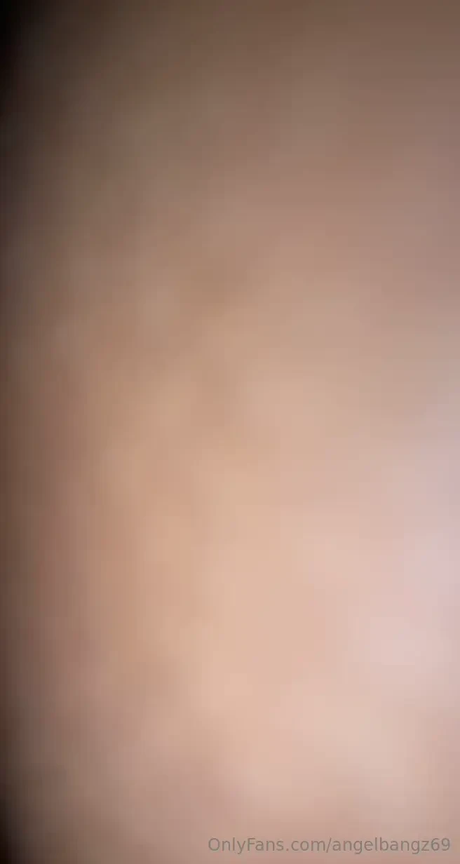 She all natural and a beast dm for full video 