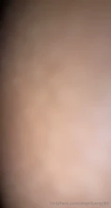 She all natural and a beast dm for full video
