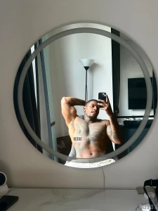 I need to feel your rhythm your fire your everything