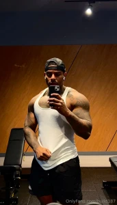 I need to feel your rhythm your fire your everything part 1