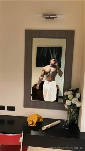 Wait a second 5 ass play videos in one bundle exactly it s saturday