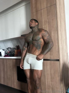 Took new penetration video are you ready waiting for you in dm part 1