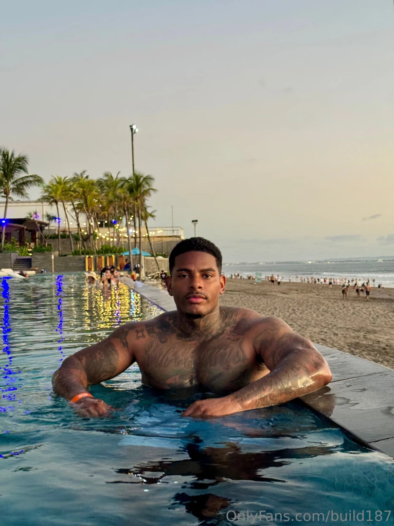 Do you want me to help you relax 