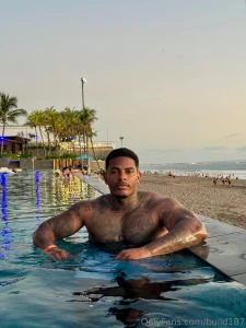 Do you want me to help you relax