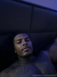 Yo i got home from the gym and thought it would be nice to give you a