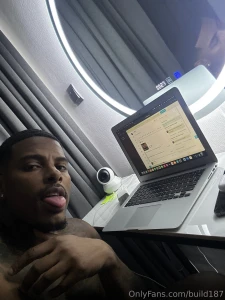 Up to get something nice and special - drop me a msg