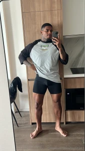 New year s eve is almost here and what s a celebration without a