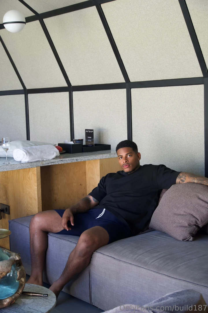 Do you want to sit next to me part 4 