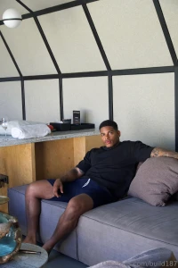 Do you want to sit next to me part 4